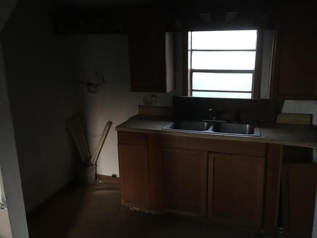 Sanders - Residential