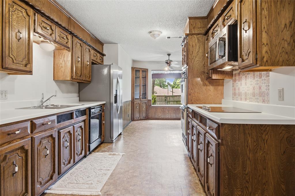 Sand Oak Acres Add - Residential