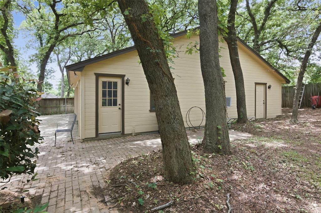 Sand Oak Acres Add - Residential