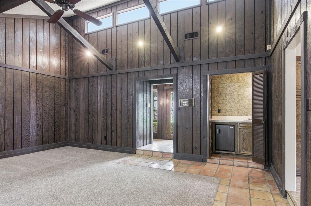 Sand Oak Acres Add - Residential