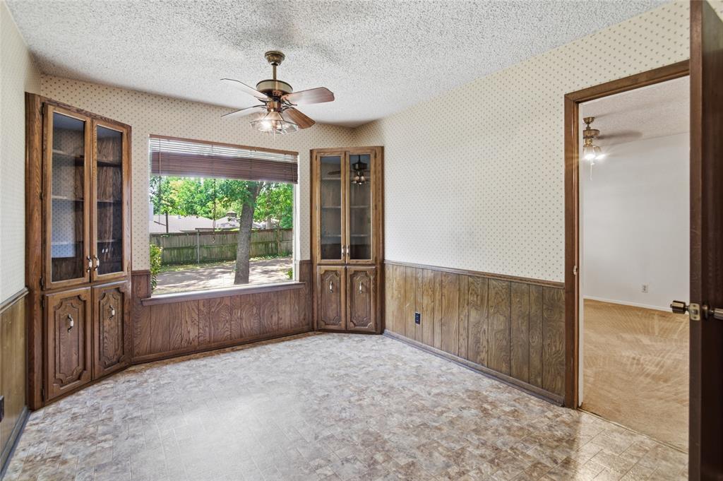 Sand Oak Acres Add - Residential