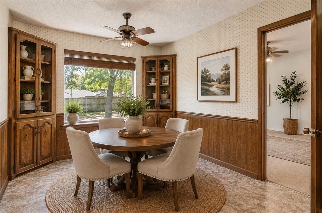 Sand Oak Acres Add - Residential