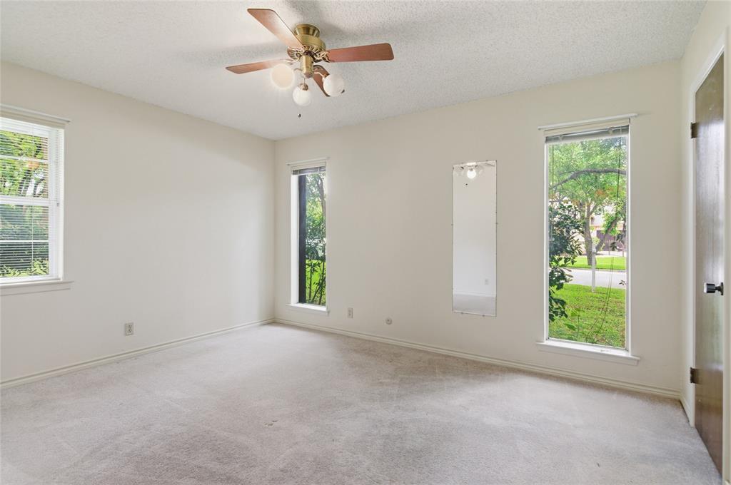 Sand Oak Acres Add - Residential