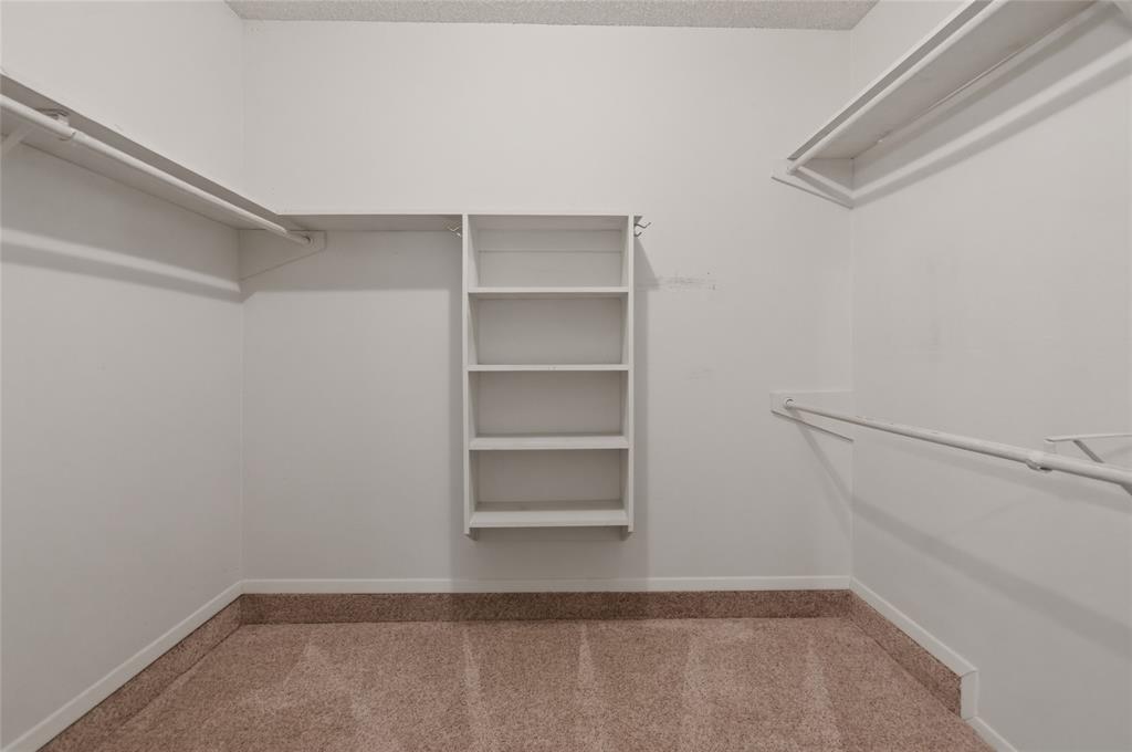 Sand Oak Acres Add - Residential