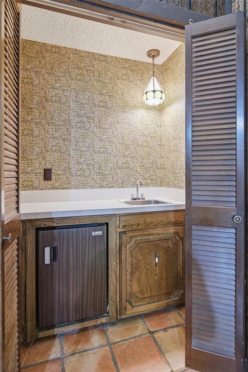 Sand Oak Acres Add - Residential