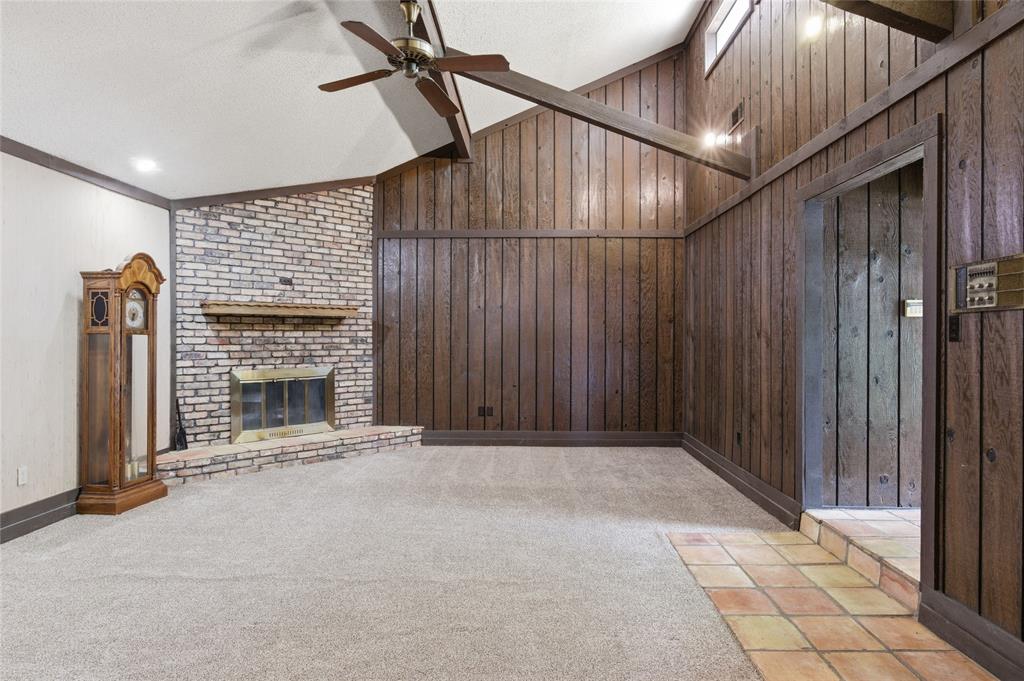 Sand Oak Acres Add - Residential