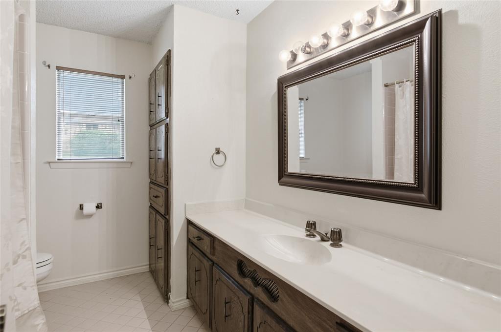 Sand Oak Acres Add - Residential
