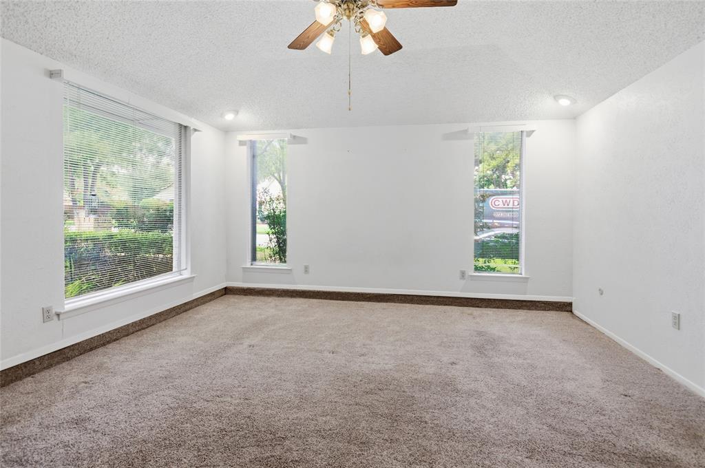 Sand Oak Acres Add - Residential