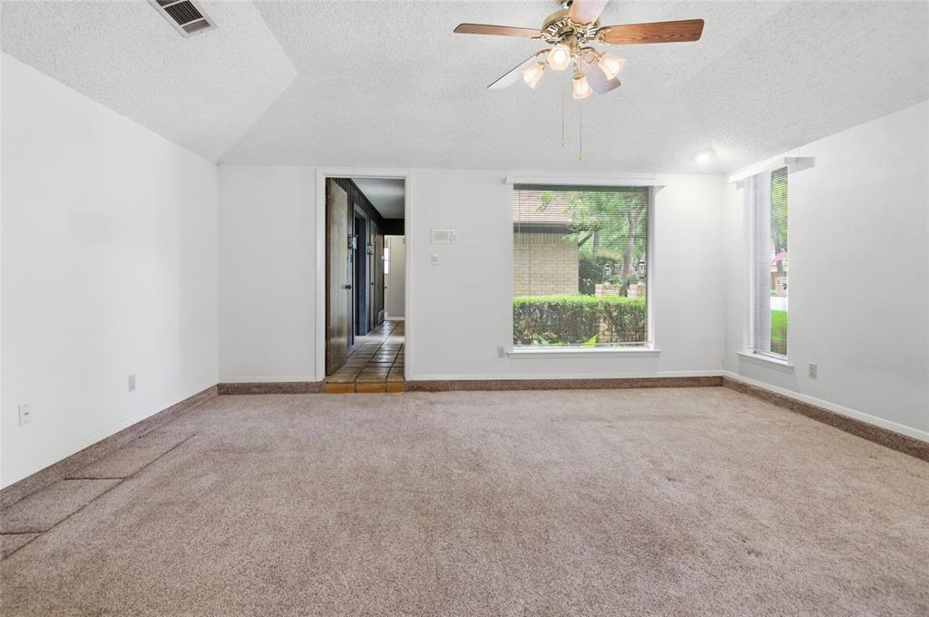 Sand Oak Acres Add - Residential