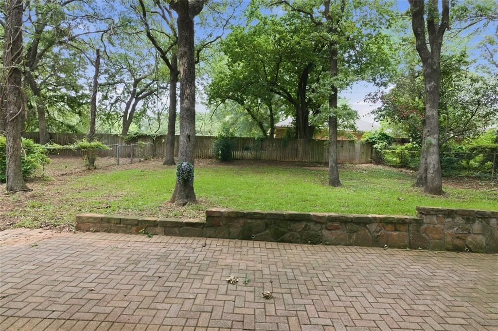 Sand Oak Acres Add - Residential