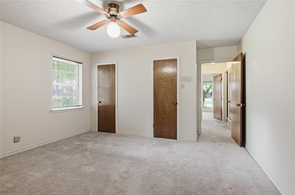 Sand Oak Acres Add - Residential