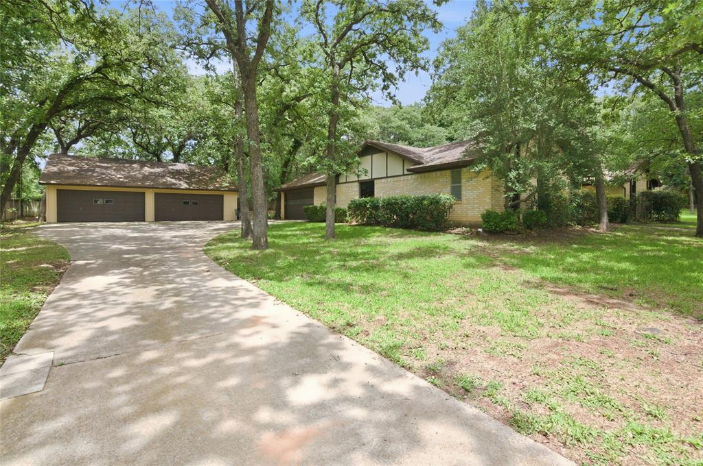 Sand Oak Acres Add - Residential