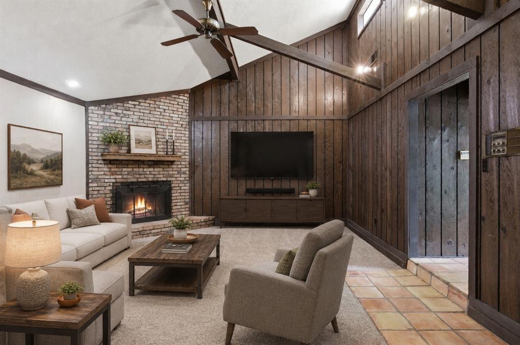Sand Oak Acres Add - Residential