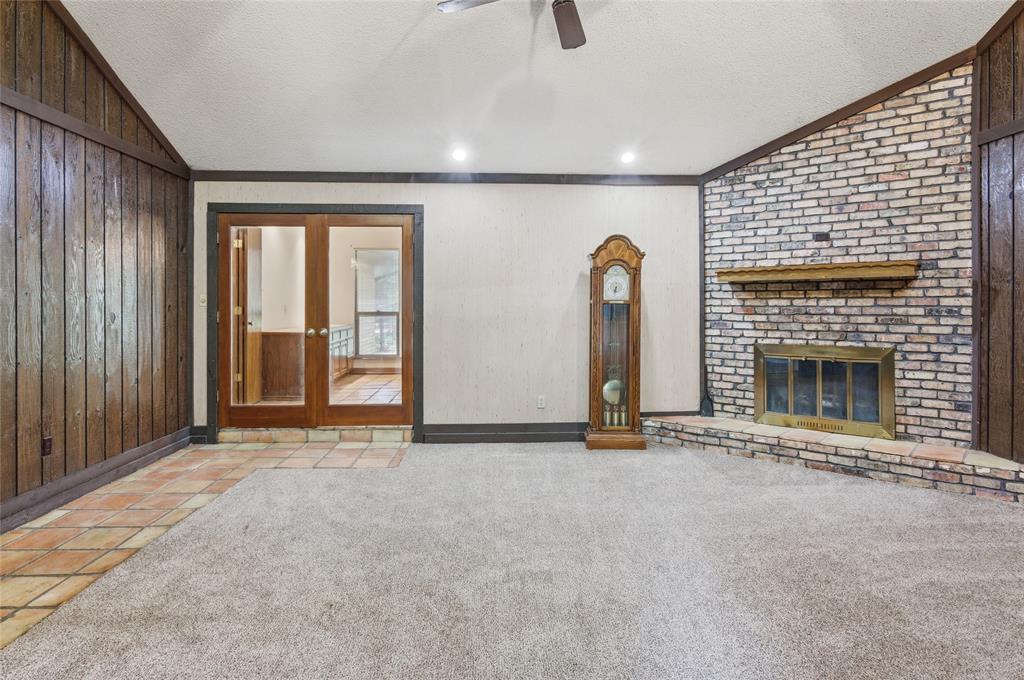 Sand Oak Acres Add - Residential