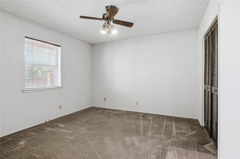 Sand Oak Acres Add - Residential
