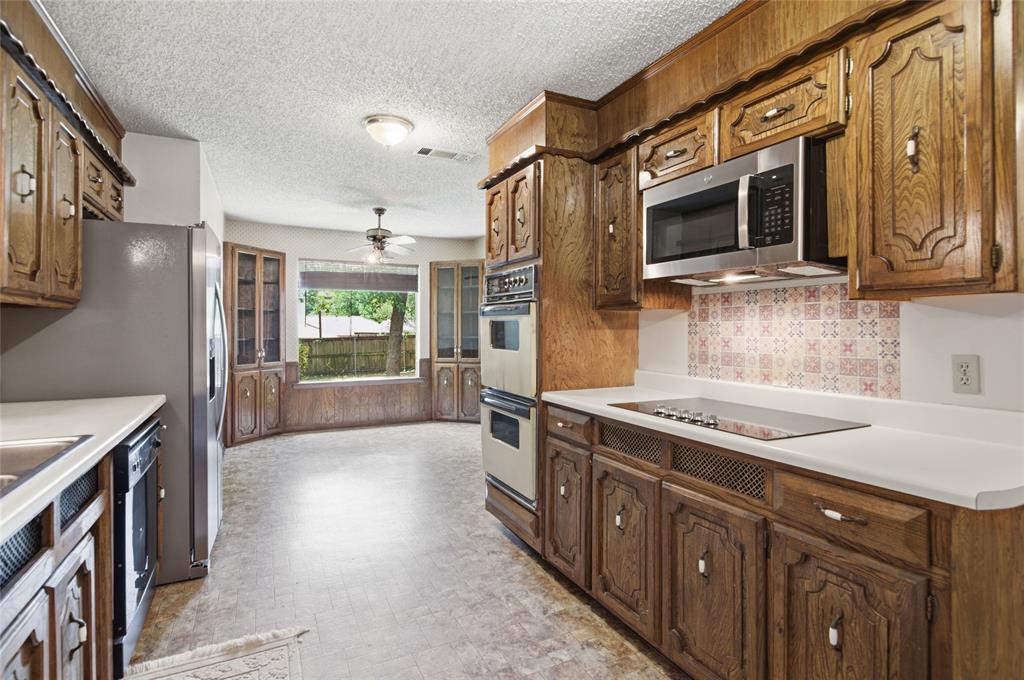 Sand Oak Acres Add - Residential