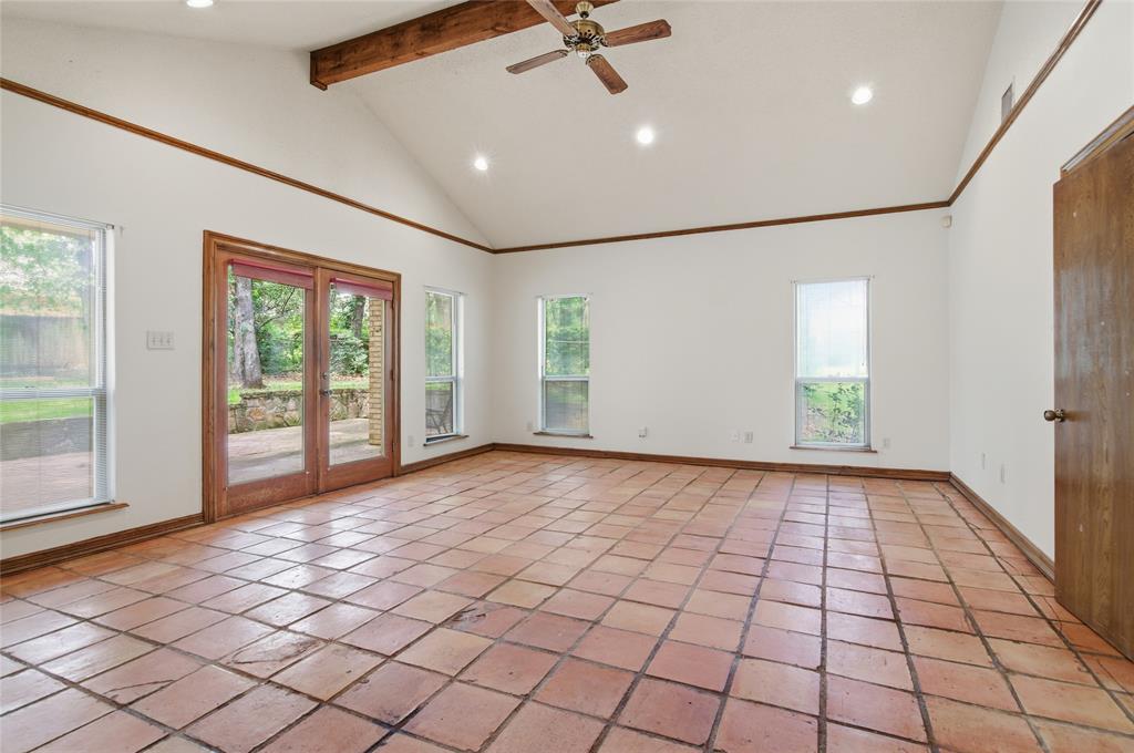 Sand Oak Acres Add - Residential