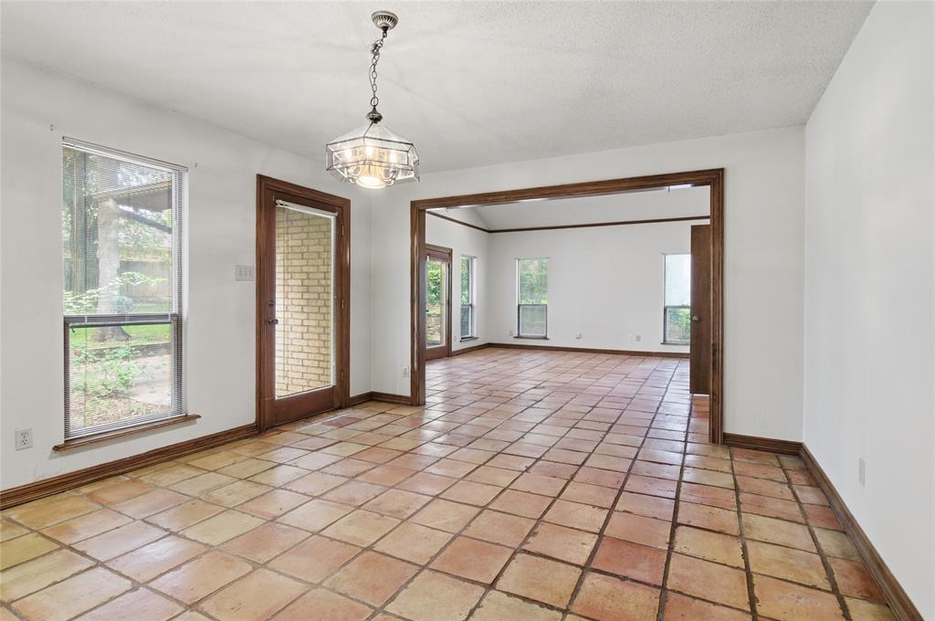 Sand Oak Acres Add - Residential