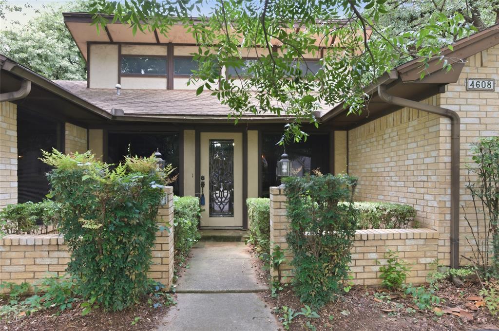 Sand Oak Acres Add - Residential