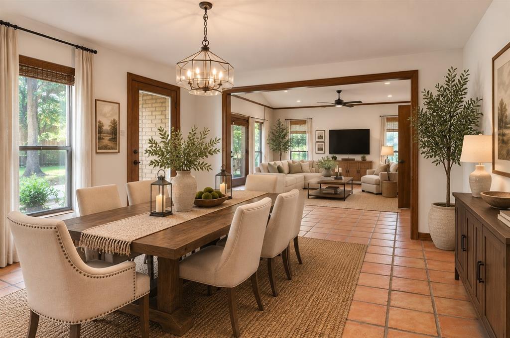 Sand Oak Acres Add - Residential
