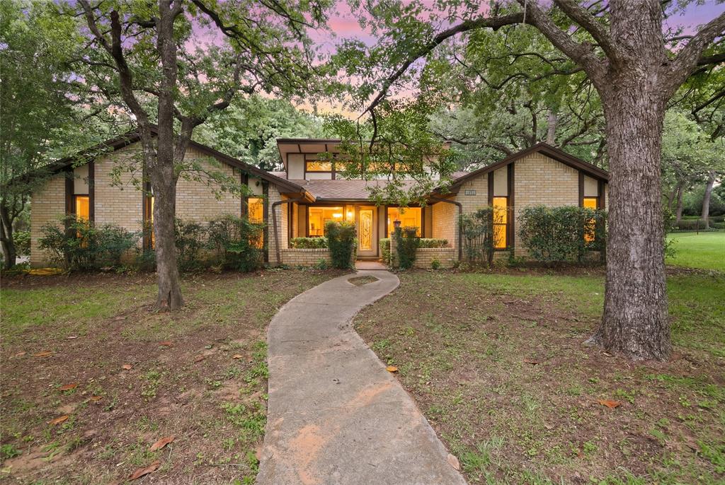 Sand Oak Acres Add - Residential