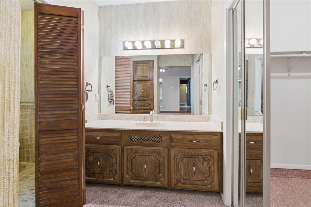 Sand Oak Acres Add - Residential