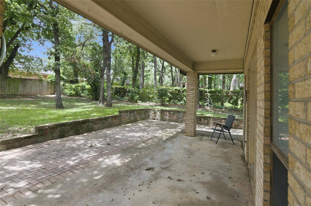 Sand Oak Acres Add - Residential