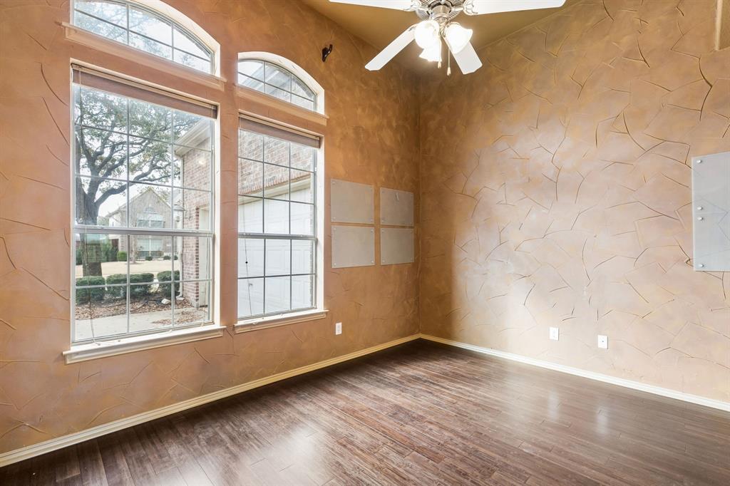 Wooded Creek Estates - Residential