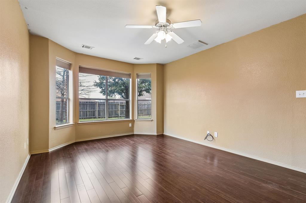 Wooded Creek Estates - Residential