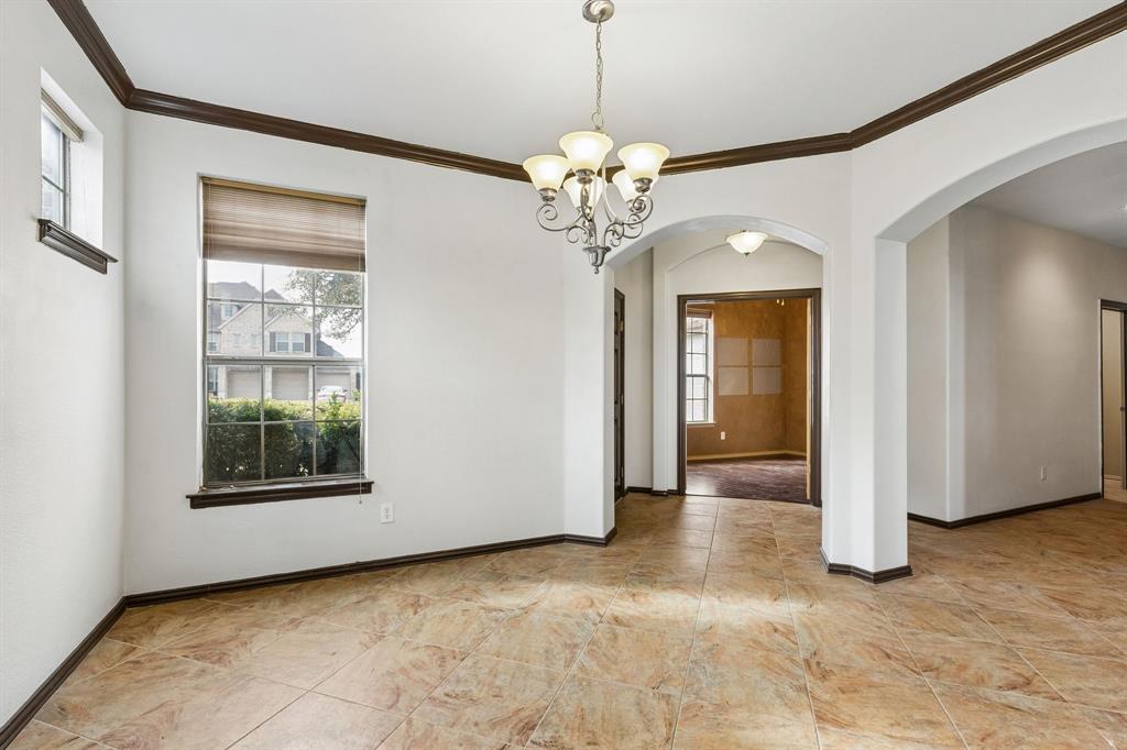 Wooded Creek Estates - Residential