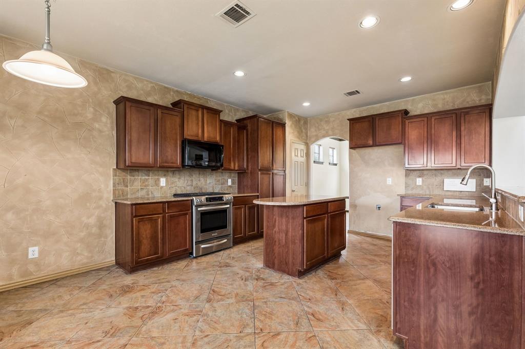 Wooded Creek Estates - Residential