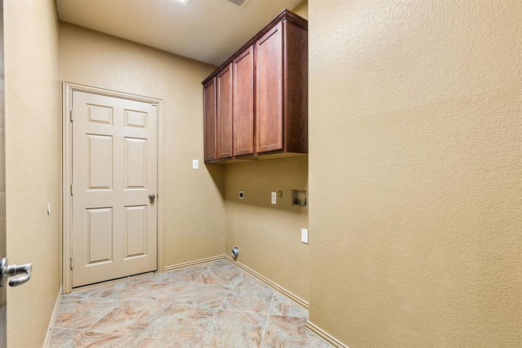 Wooded Creek Estates - Residential