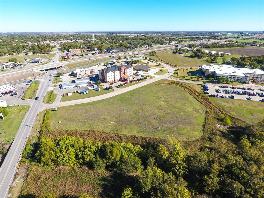 MCCASLAND - Commercial Sale
