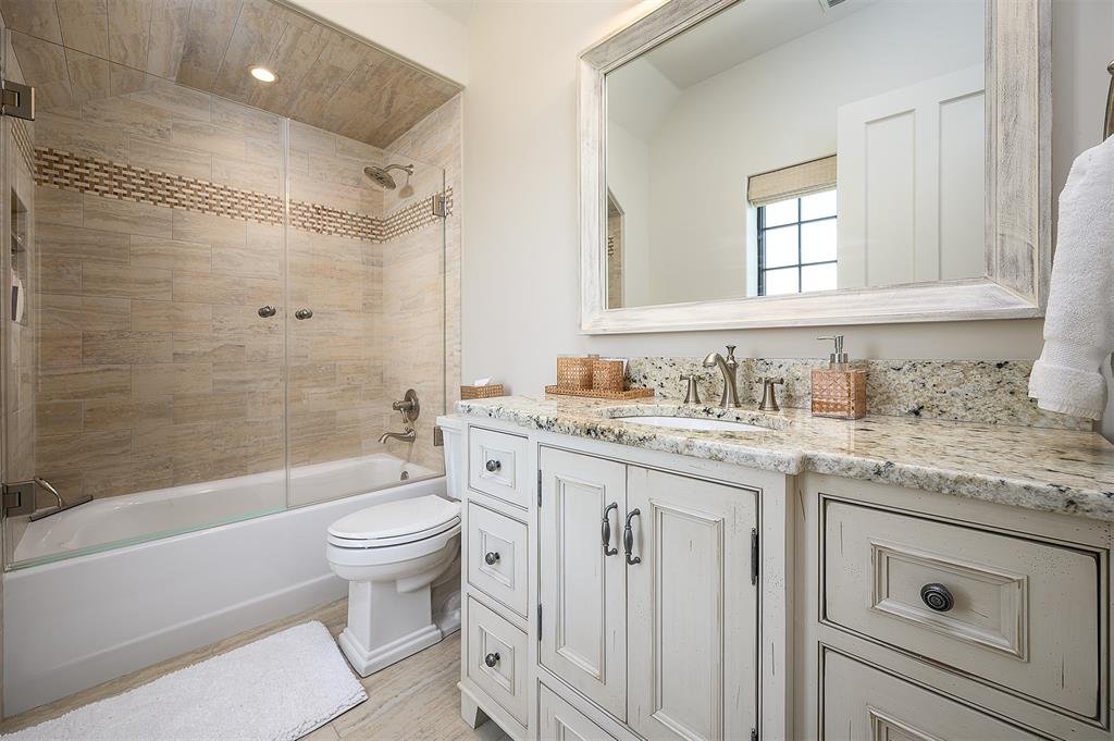 Brown's Landing - Residential