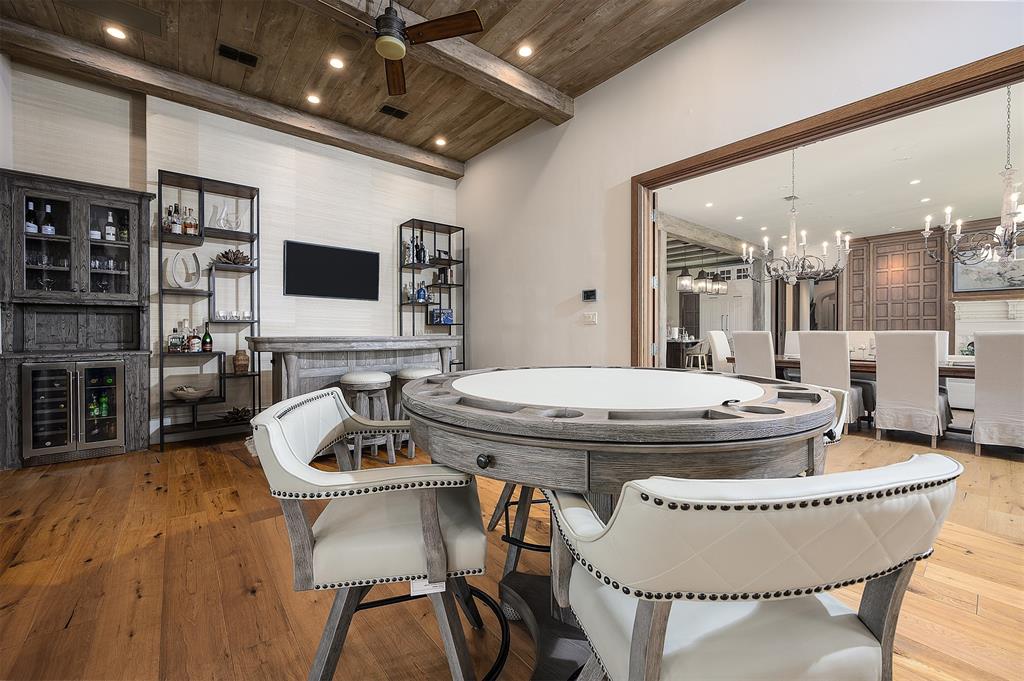 Brown's Landing - Residential