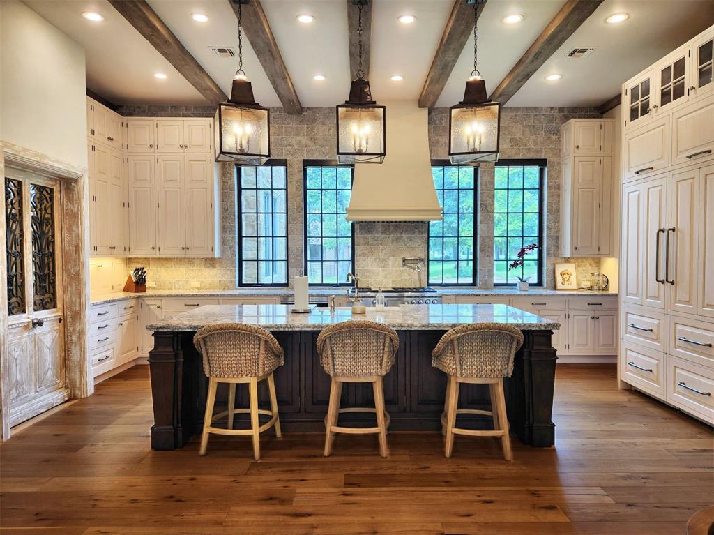 Brown's Landing - Residential