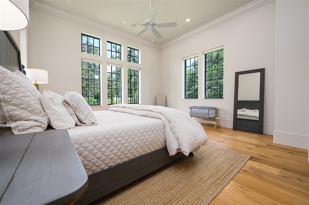 Brown's Landing - Residential