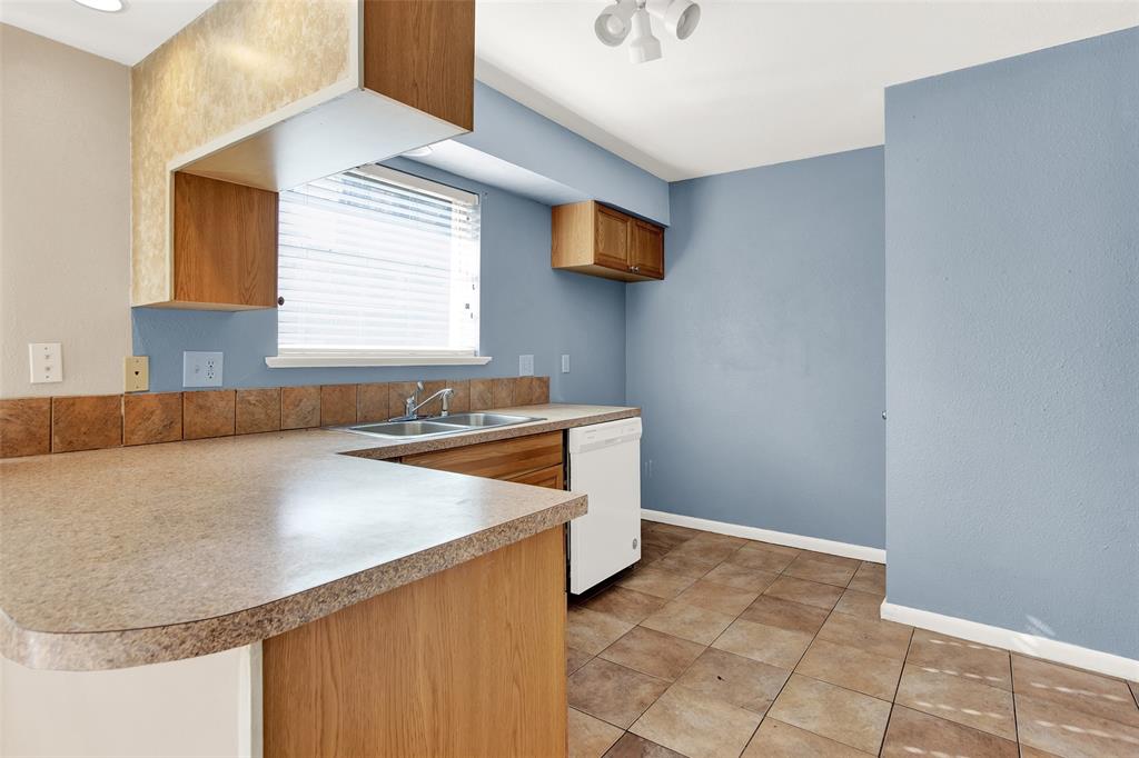 Washington Park Addnreplt - Residential