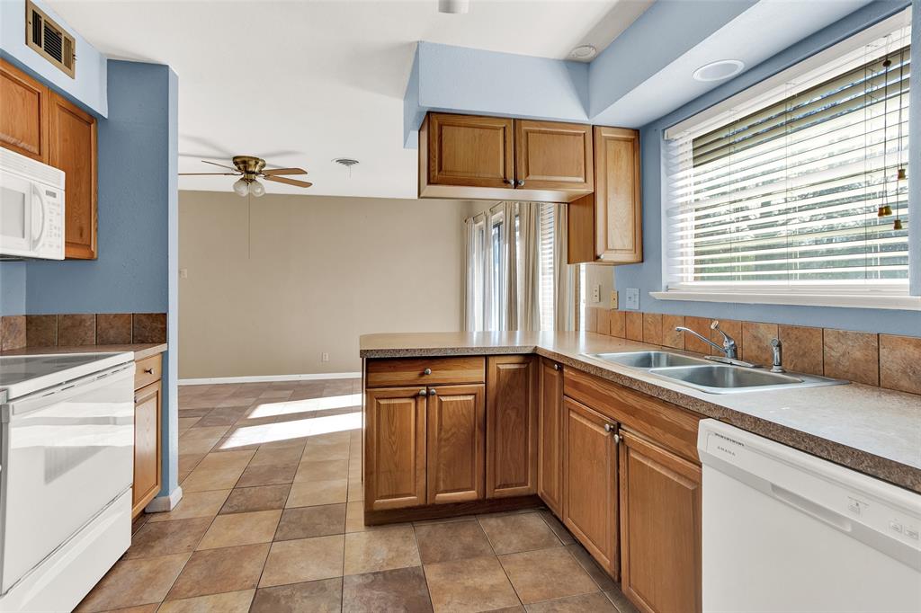 Washington Park Addnreplt - Residential
