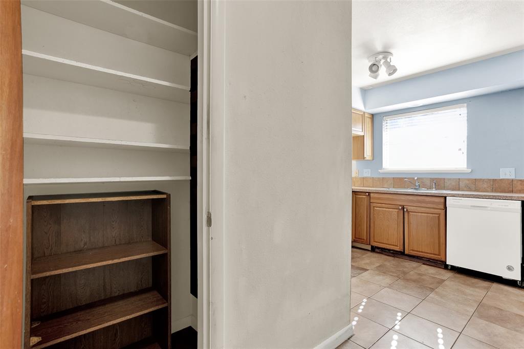 Washington Park Addnreplt - Residential