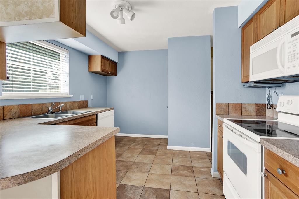 Washington Park Addnreplt - Residential