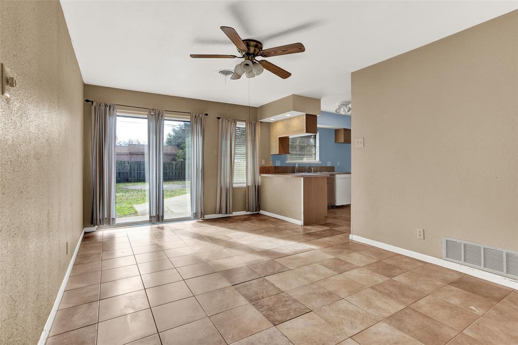Washington Park Addnreplt - Residential