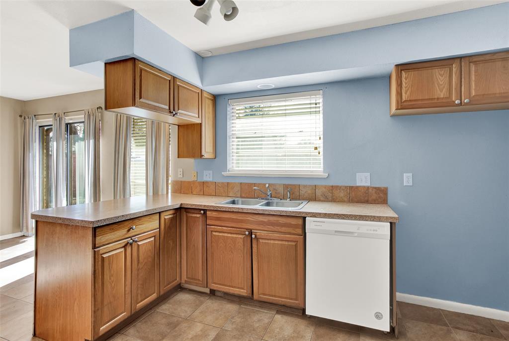 Washington Park Addnreplt - Residential