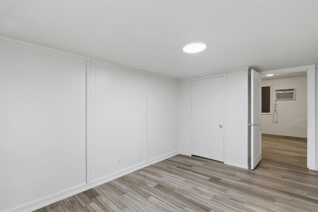 NA - Residential