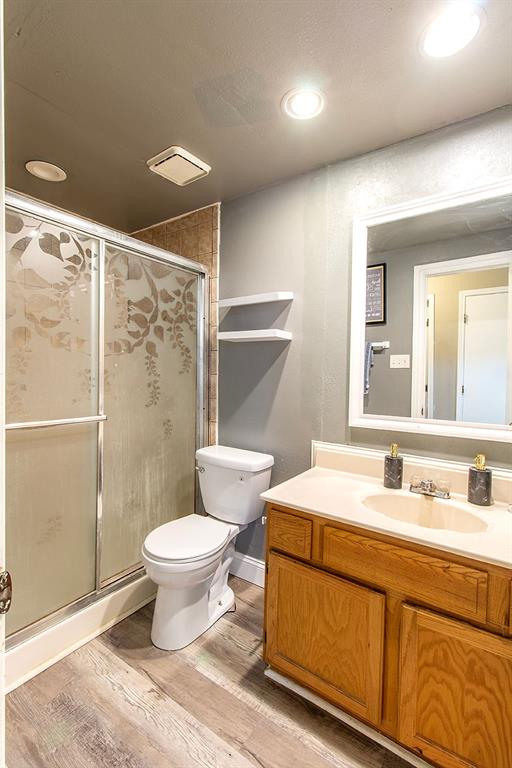 Cedar Ridge - Residential