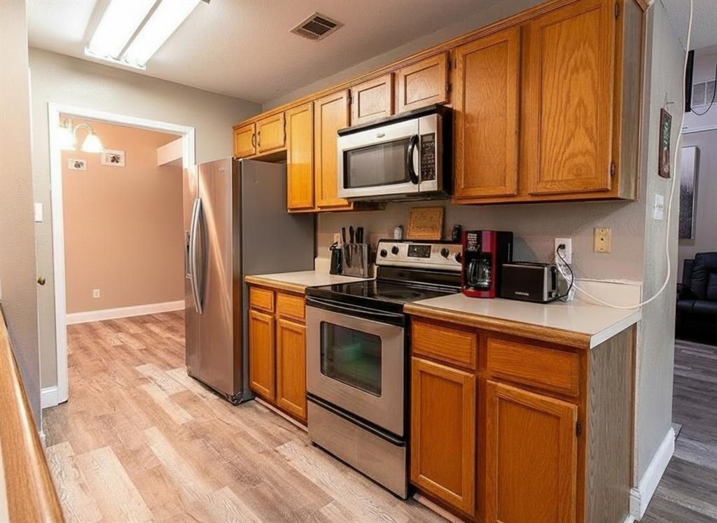 Cedar Ridge - Residential