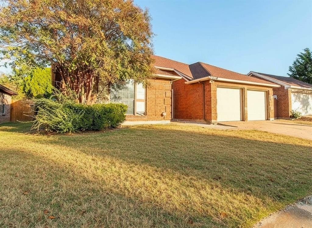 Cedar Ridge - Residential