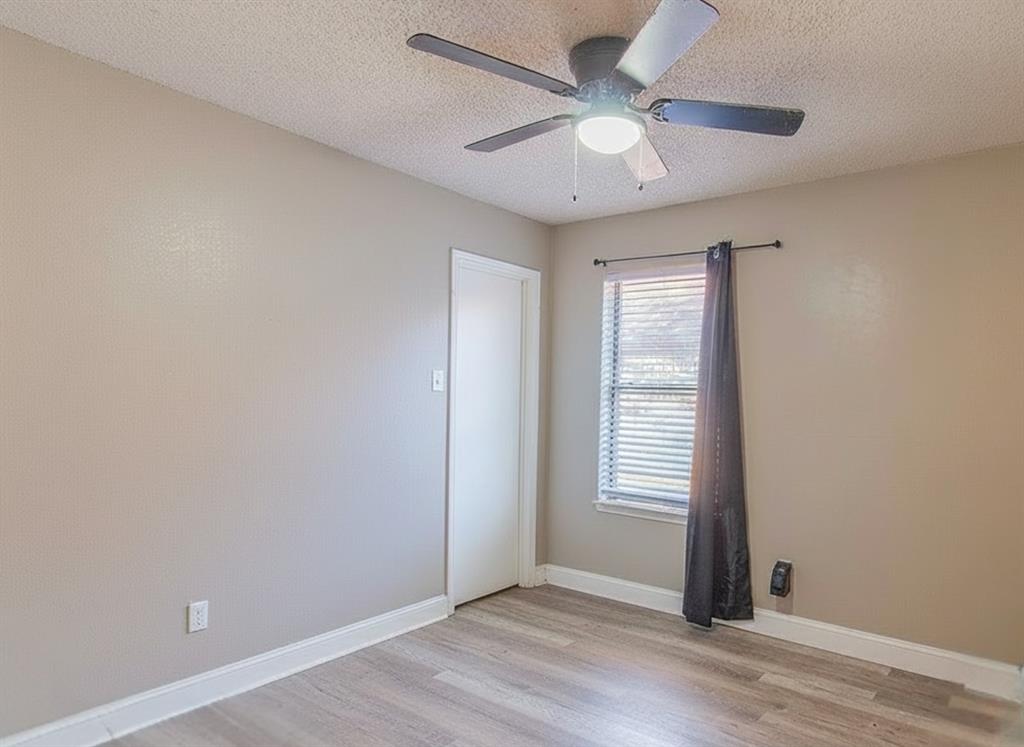 Cedar Ridge - Residential