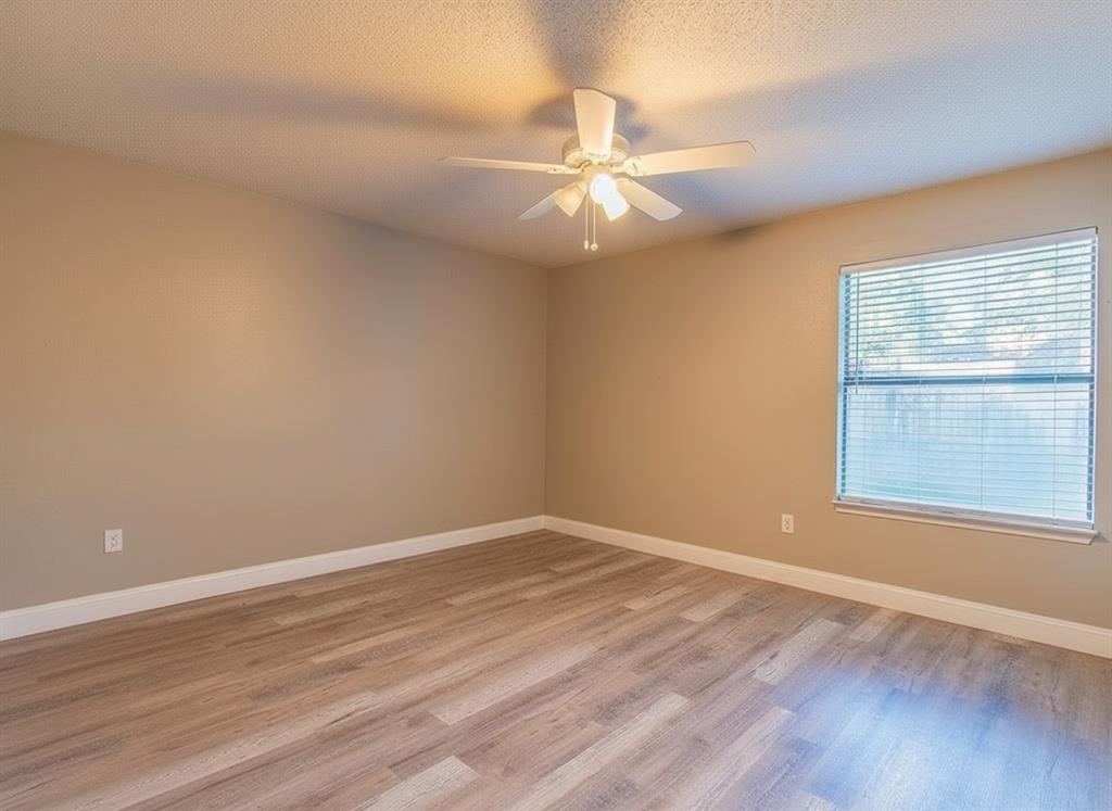 Cedar Ridge - Residential
