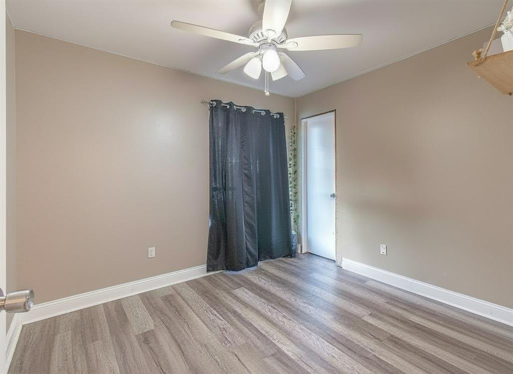 Cedar Ridge - Residential